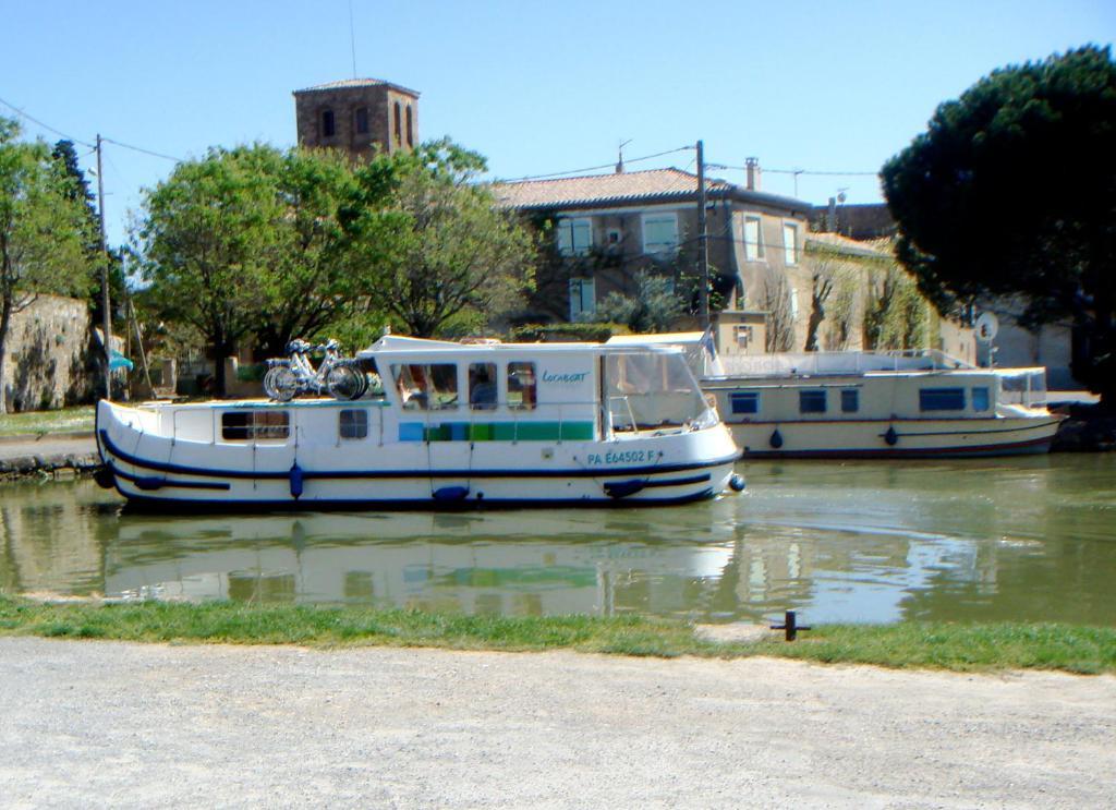 הומפס La Maison Des Palmiers מראה חיצוני תמונה